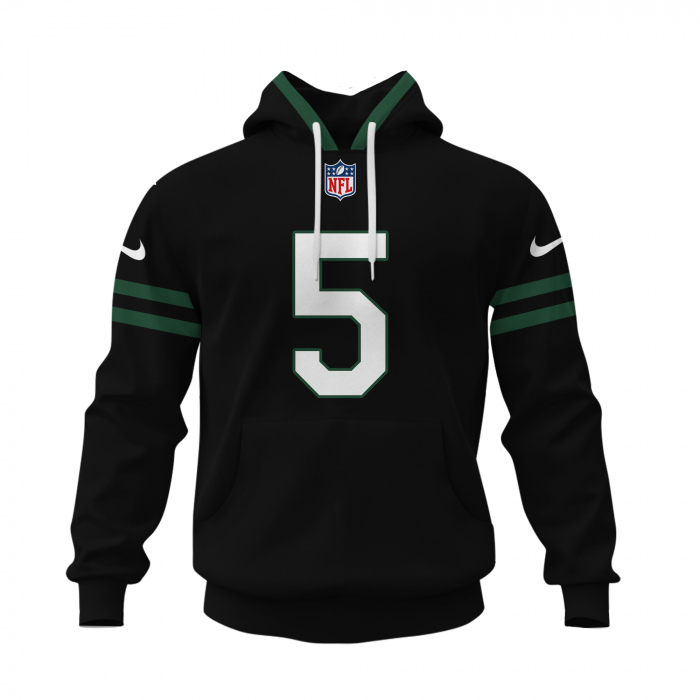 Limited Edition Hoodie 2 Limited Edition Hoodie