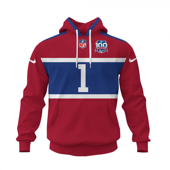 Limited Edition Hoodie 2 Limited Edition Hoodie