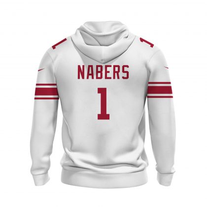 Limited Edition Hoodie