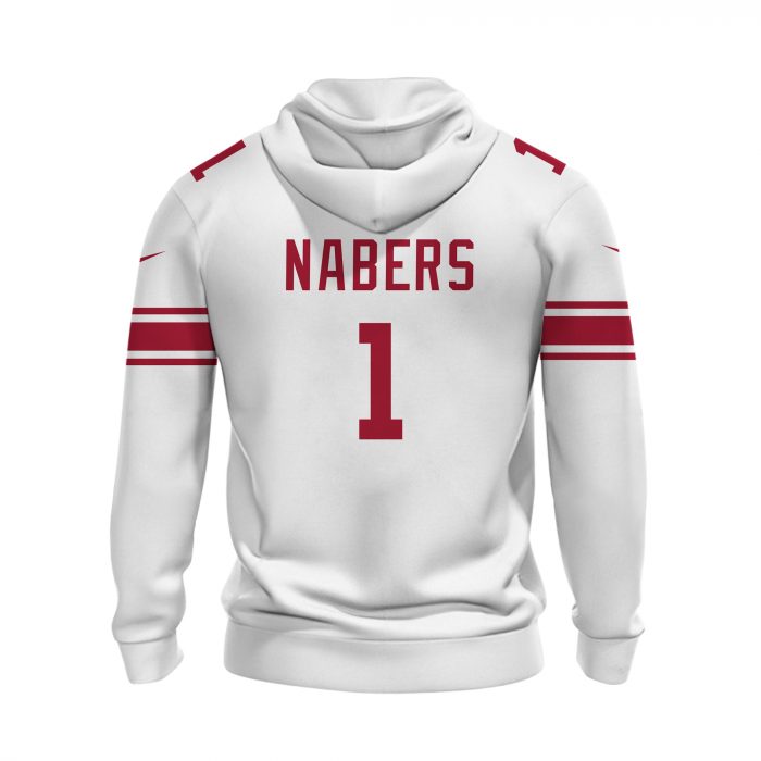 Limited Edition Hoodie 3 Limited Edition Hoodie