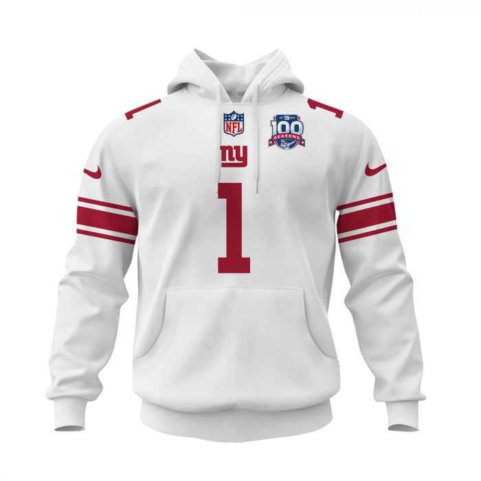 Limited Edition Hoodie 2 Limited Edition Hoodie