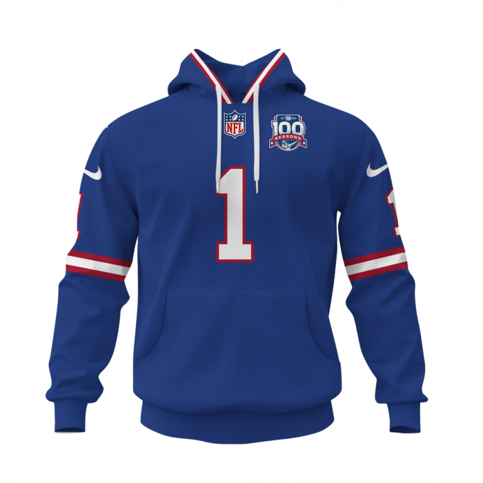 Limited Edition Hoodie 2 Limited Edition Hoodie