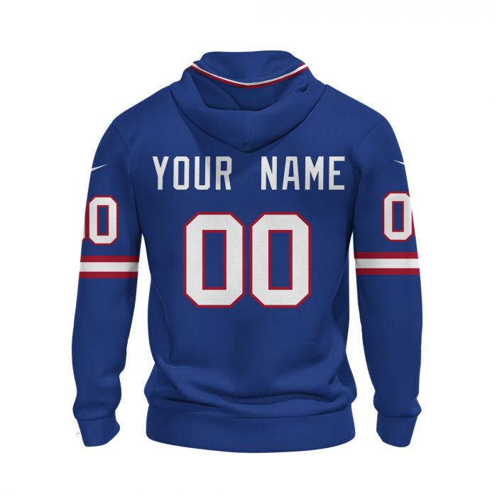 Limited Edition Hoodie 3 Limited Edition Hoodie