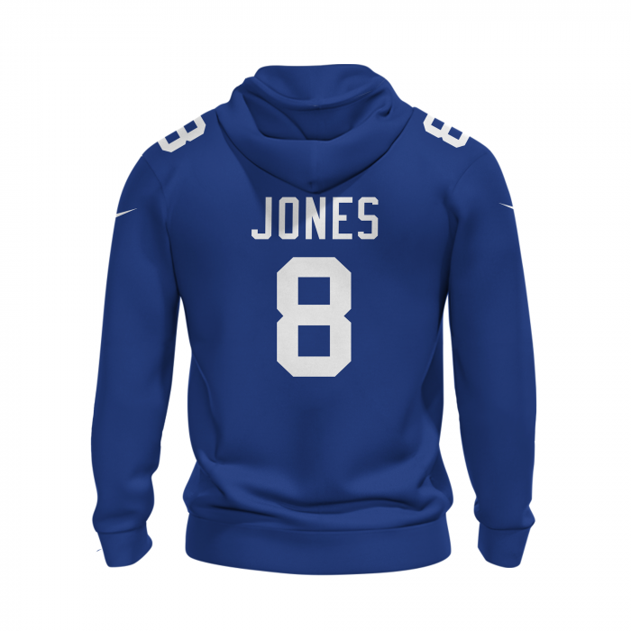 Limited Edition Hoodie 3 Limited Edition Hoodie