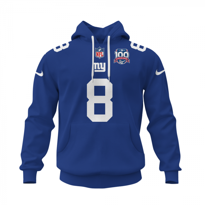 Limited Edition Hoodie 2 Limited Edition Hoodie