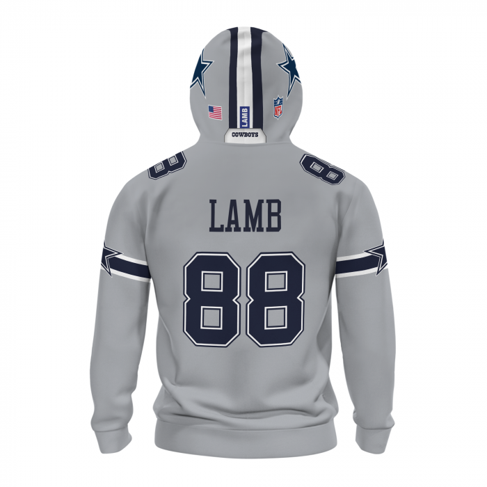 Limited Edition Hoodie 3 Limited Edition Hoodie