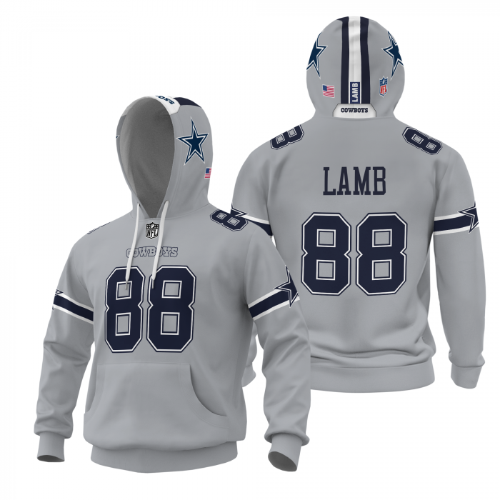 Limited Edition Hoodie 1 Limited Edition Hoodie