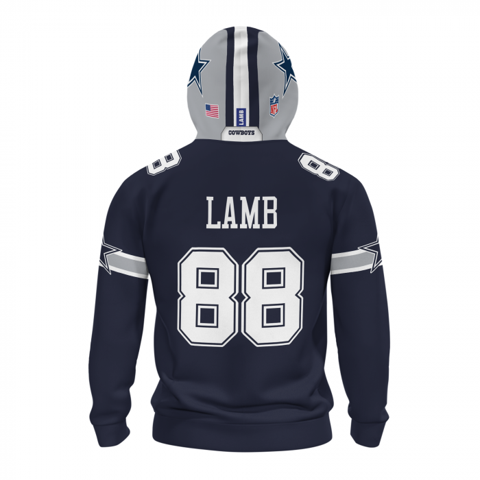 Limited Edition Hoodie 3 Limited Edition Hoodie