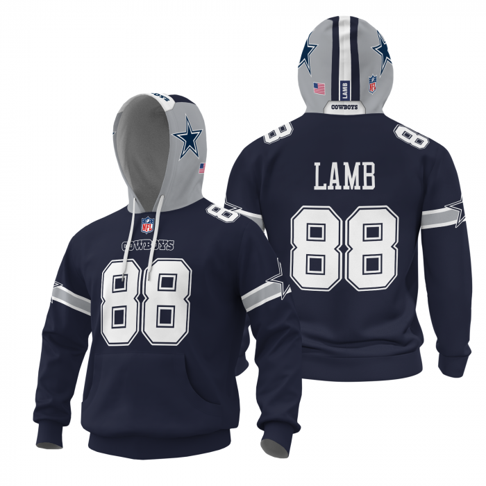 Limited Edition Hoodie 1 Limited Edition Hoodie