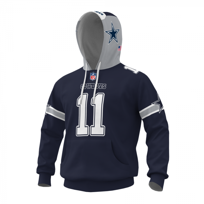 Limited Edition Hoodie 2 Limited Edition Hoodie