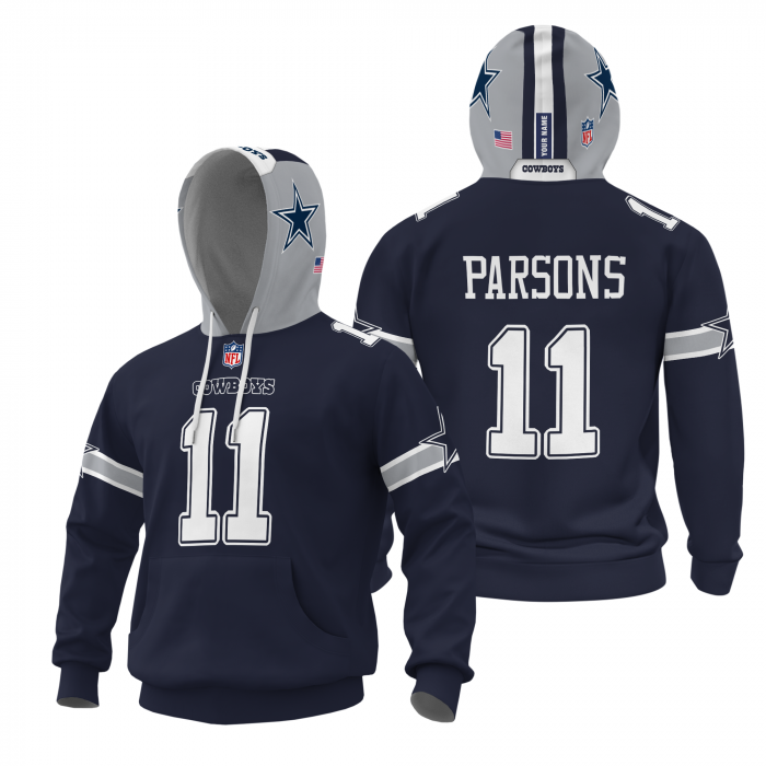 Limited Edition Hoodie 1 Limited Edition Hoodie