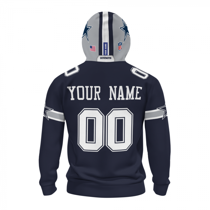 Limited Edition Hoodie 3 Limited Edition Hoodie