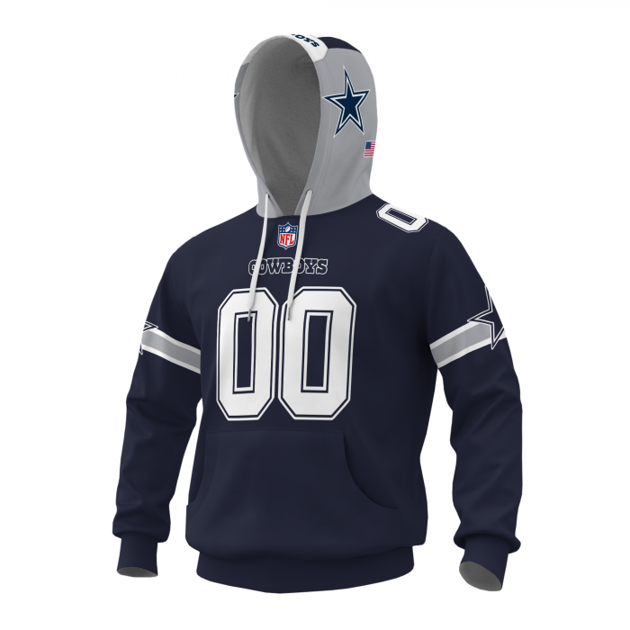 Limited Edition Hoodie 2 Limited Edition Hoodie