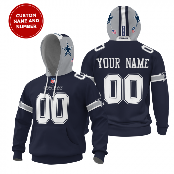 Limited Edition Hoodie 1 Limited Edition Hoodie