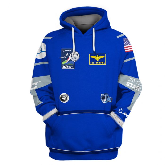 Limited Edition Hoodie 2 Limited Edition Hoodie