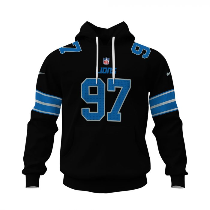 Limited Edition Hoodie 2 Limited Edition Hoodie