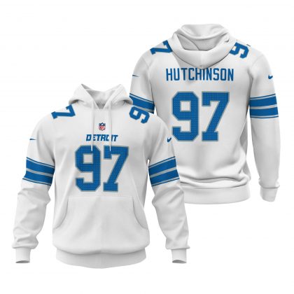 Limited Edition Hoodie