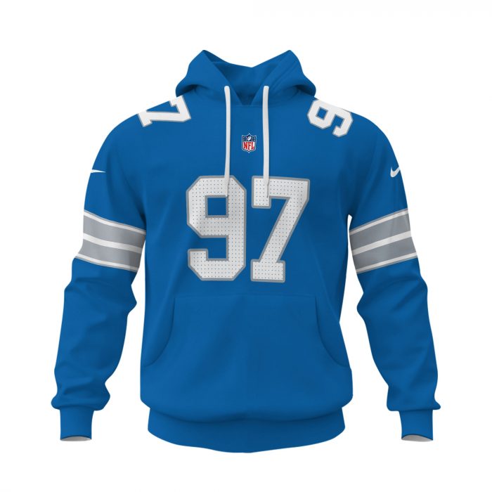 Limited Edition Hoodie 2 Limited Edition Hoodie