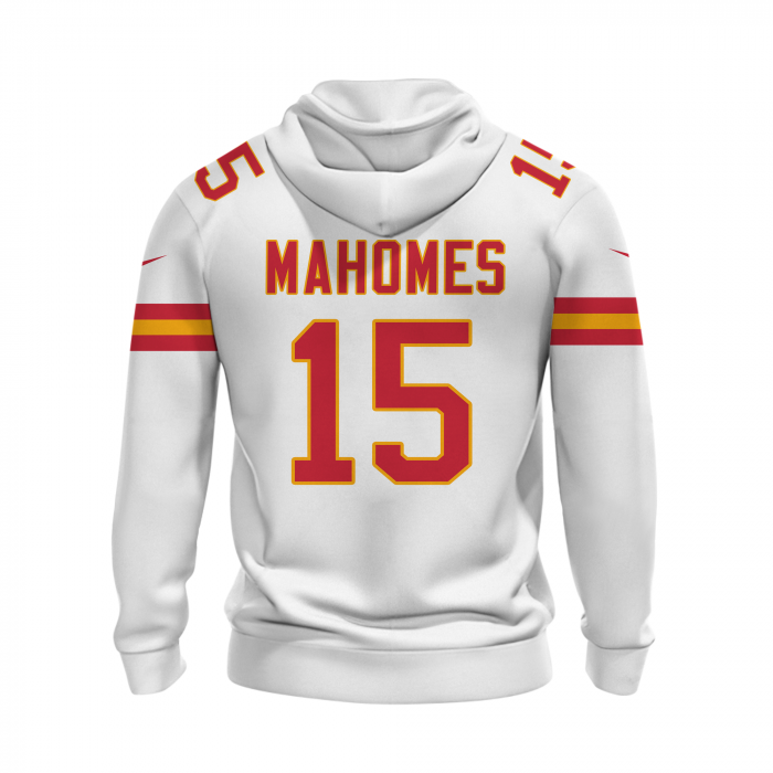 Limited Edition Hoodie 3 Limited Edition Hoodie