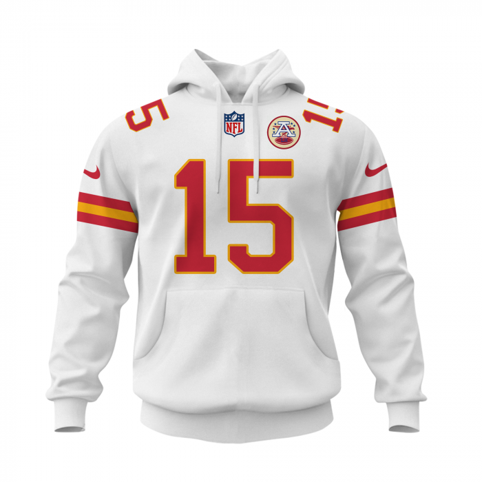 Limited Edition Hoodie 2 Limited Edition Hoodie