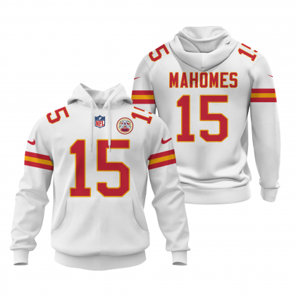 Limited Edition Hoodie