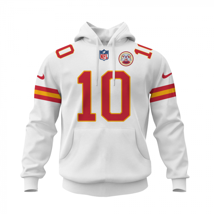 Limited Edition Hoodie 2 Limited Edition Hoodie