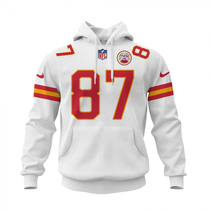 Limited Edition Hoodie 2 Limited Edition Hoodie