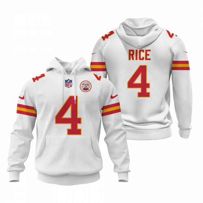 Limited Edition Hoodie 1 Limited Edition Hoodie