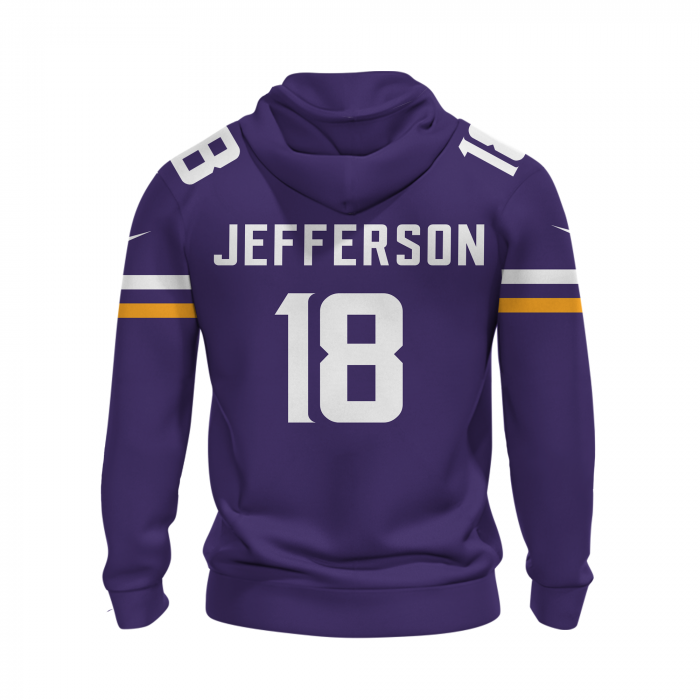 Limited Edition Hoodie 3 Limited Edition Hoodie