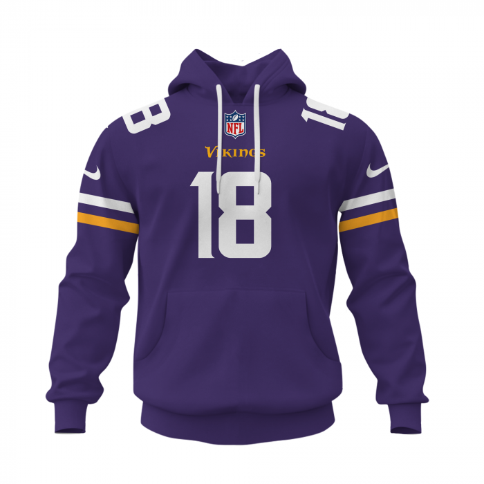 Limited Edition Hoodie 2 Limited Edition Hoodie