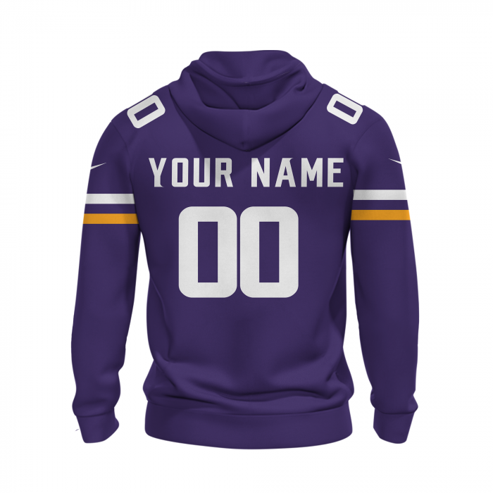 Limited Edition Hoodie 3 Limited Edition Hoodie