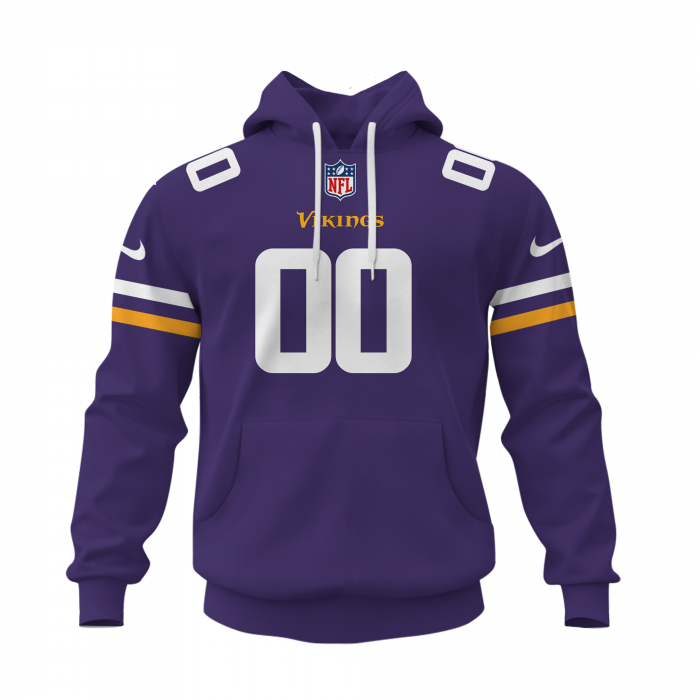 Limited Edition Hoodie 2 Limited Edition Hoodie