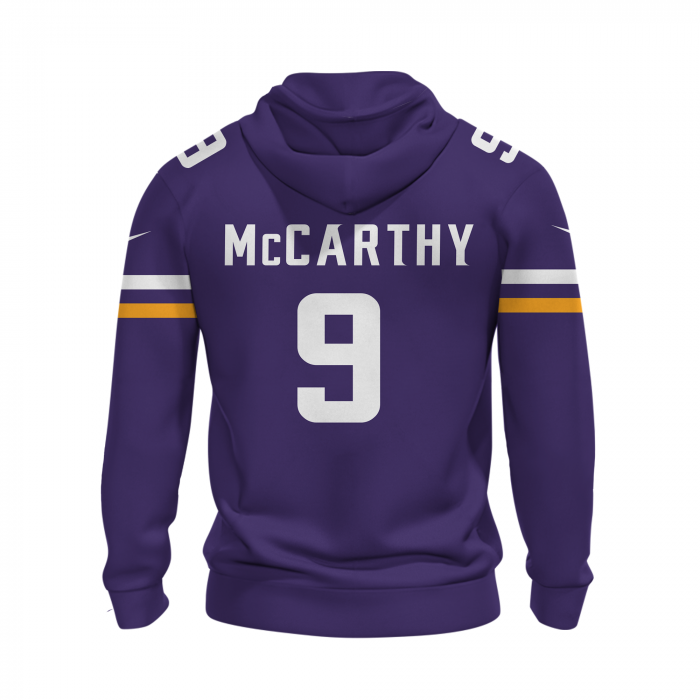 Limited Edition Hoodie 3 Limited Edition Hoodie