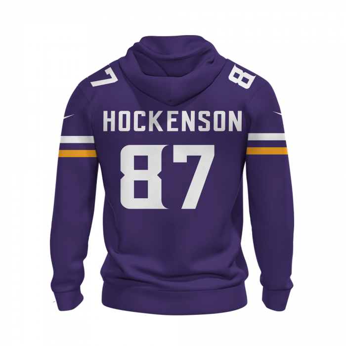 Limited Edition Hoodie 3 Limited Edition Hoodie