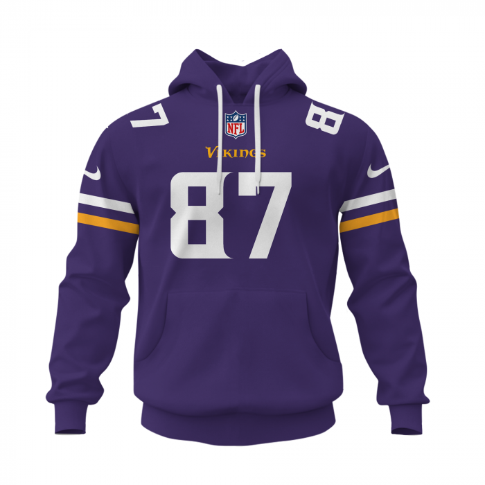 Limited Edition Hoodie 2 Limited Edition Hoodie