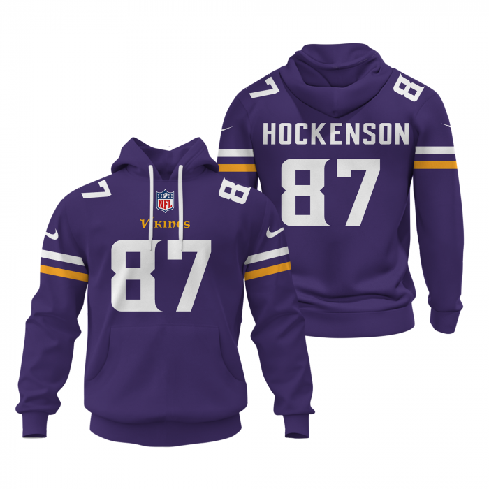 Limited Edition Hoodie 1 Limited Edition Hoodie