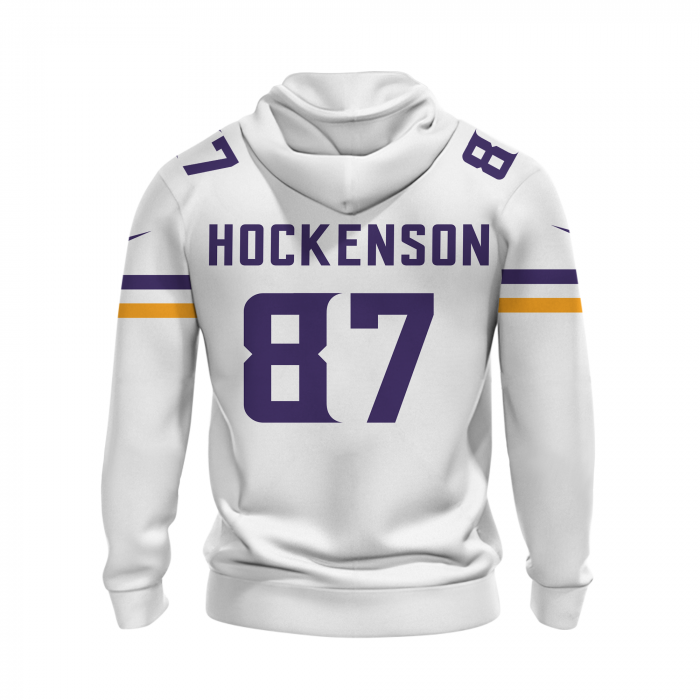 Limited Edition Hoodie 3 Limited Edition Hoodie