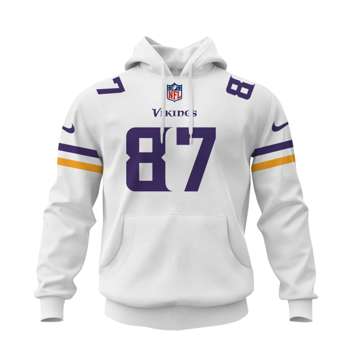 Limited Edition Hoodie 2 Limited Edition Hoodie