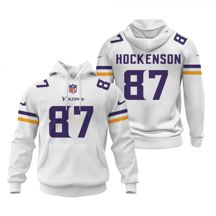 Limited Edition Hoodie 1 Limited Edition Hoodie