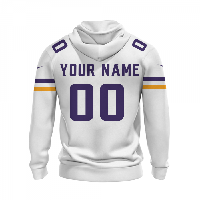 Limited Edition Hoodie 3 Limited Edition Hoodie