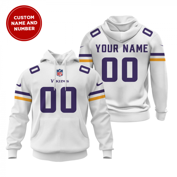 Limited Edition Hoodie 1 Limited Edition Hoodie