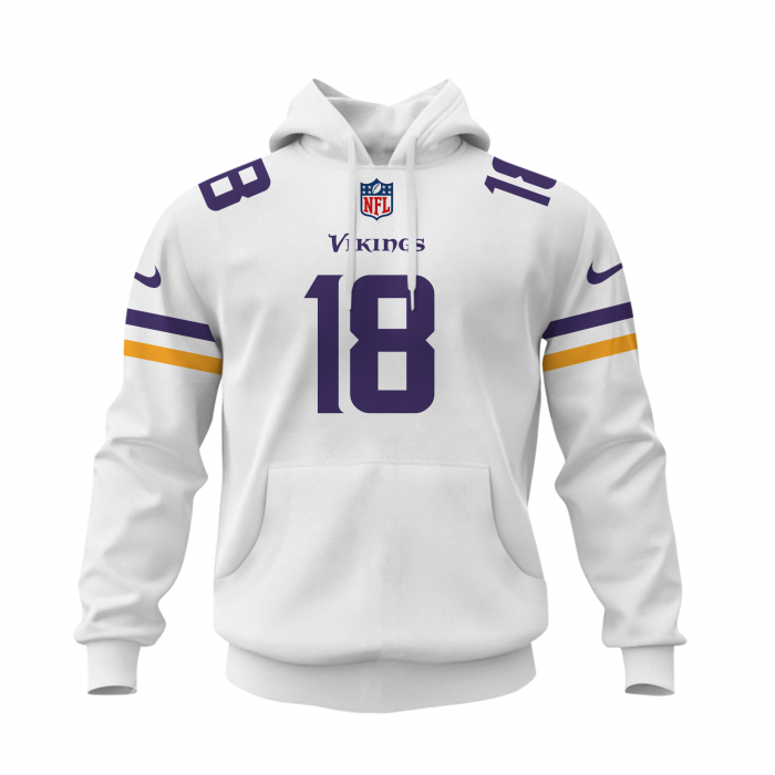 Limited Edition Hoodie 2 Limited Edition Hoodie