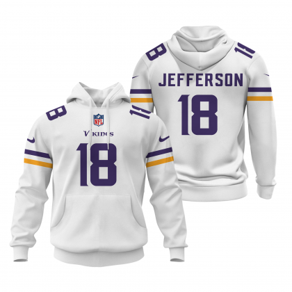 Limited Edition Hoodie