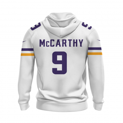 Limited Edition Hoodie