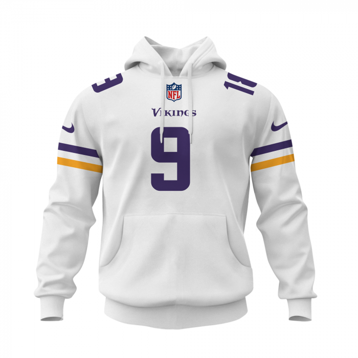 Limited Edition Hoodie 2 Limited Edition Hoodie