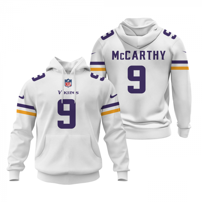 Limited Edition Hoodie 1 Limited Edition Hoodie