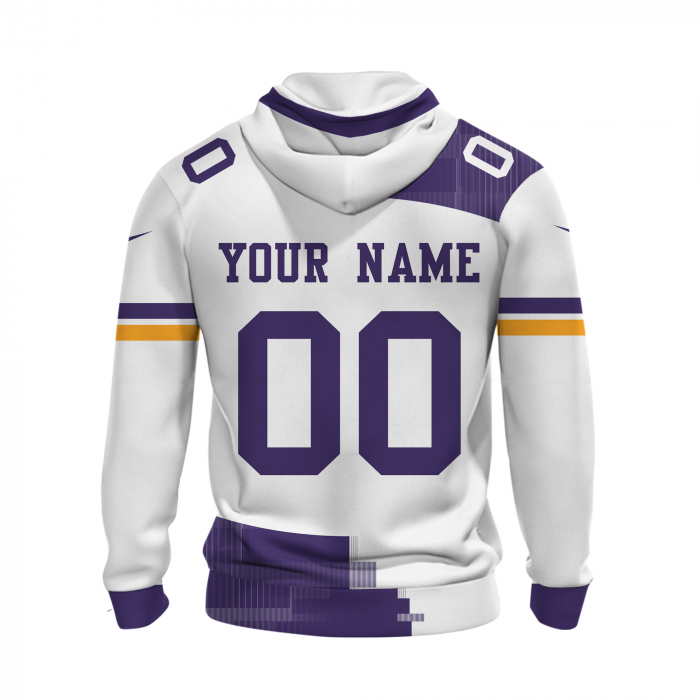 Limited Edition Hoodie 3 Limited Edition Hoodie