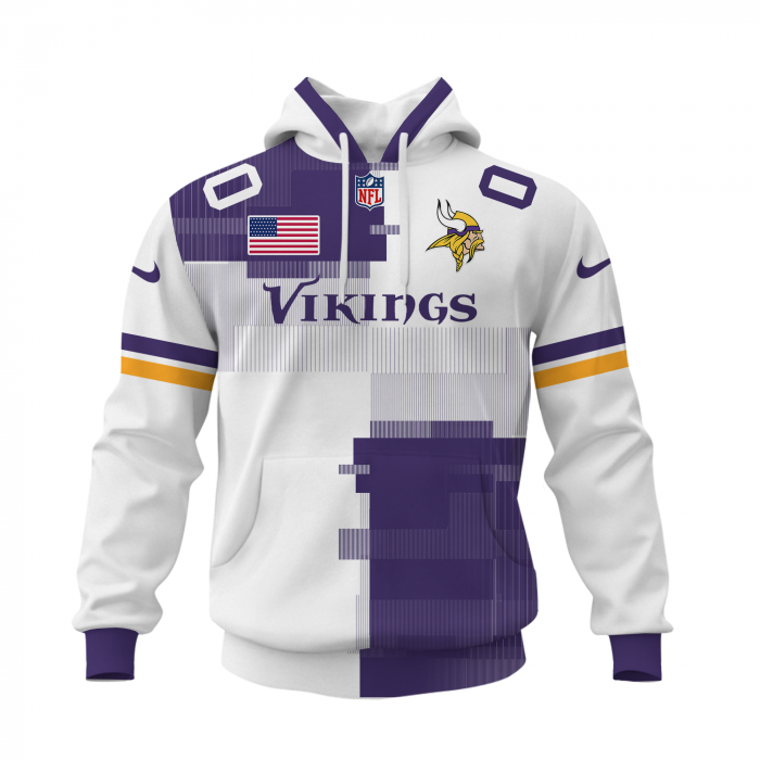 Limited Edition Hoodie 2 Limited Edition Hoodie