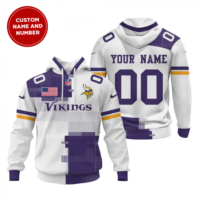 Limited Edition Hoodie 1 Limited Edition Hoodie