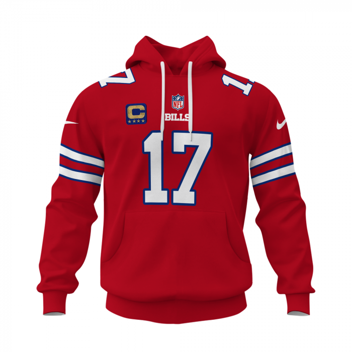 Limited Edition Hoodie 2 Limited Edition Hoodie